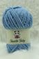 Mobile Preview: Chenille Baby - Farbe 100-50